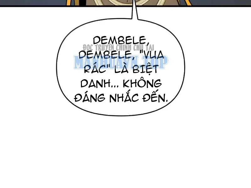 Trang 86