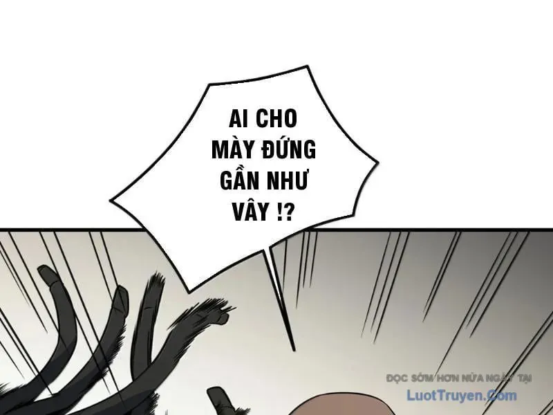 Trang 87