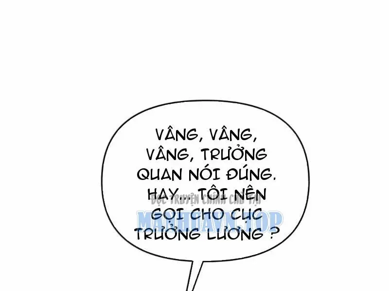 Trang 93