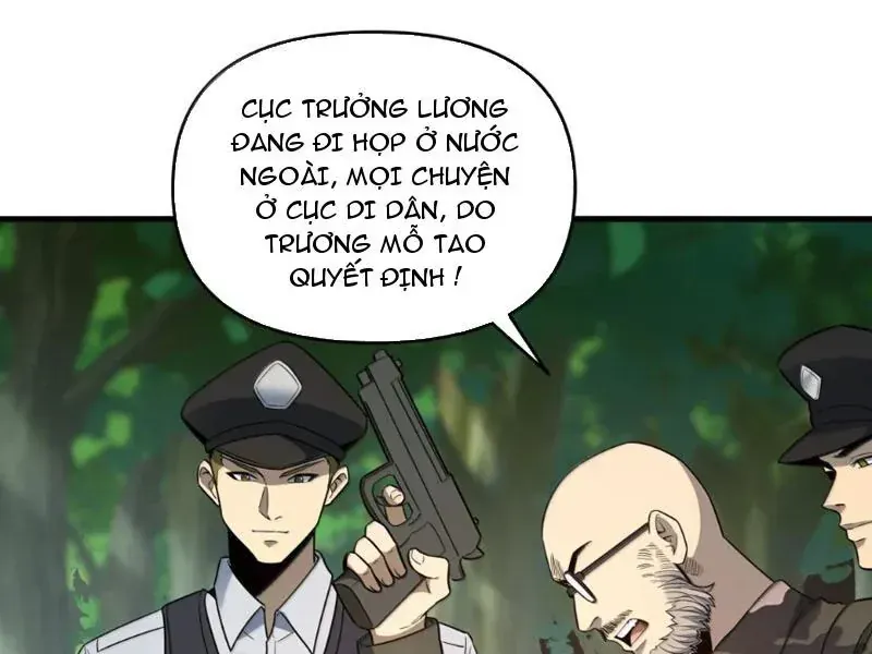 Trang 100