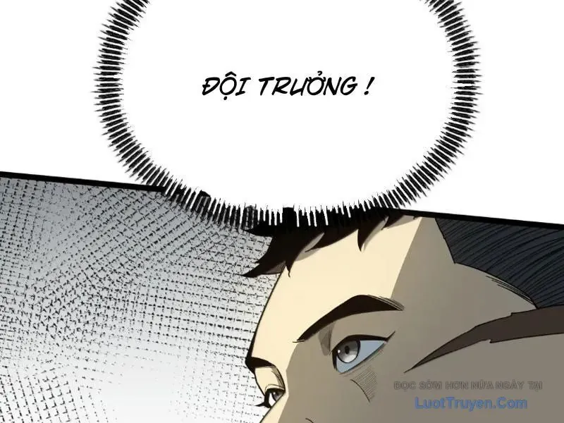 Trang 104
