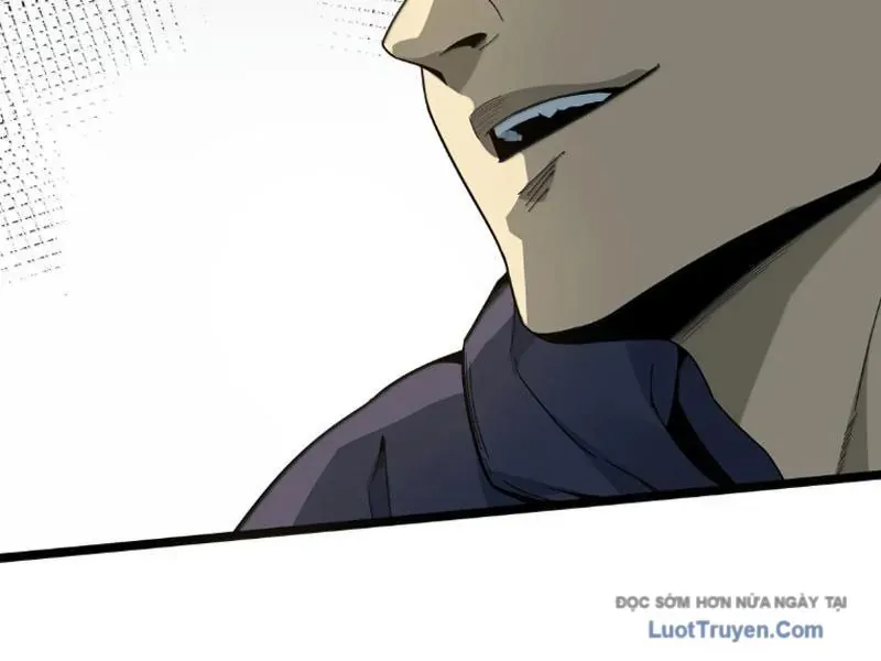 Trang 105