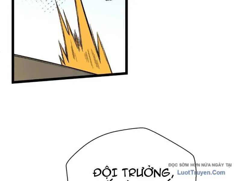 Trang 107