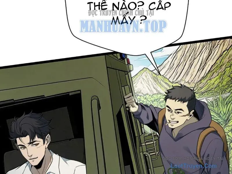 Trang 108