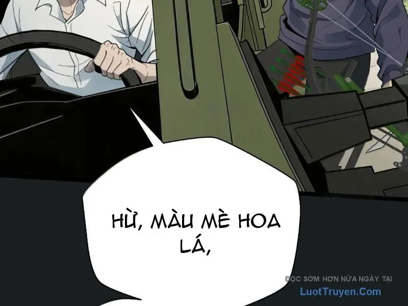 Trang 109