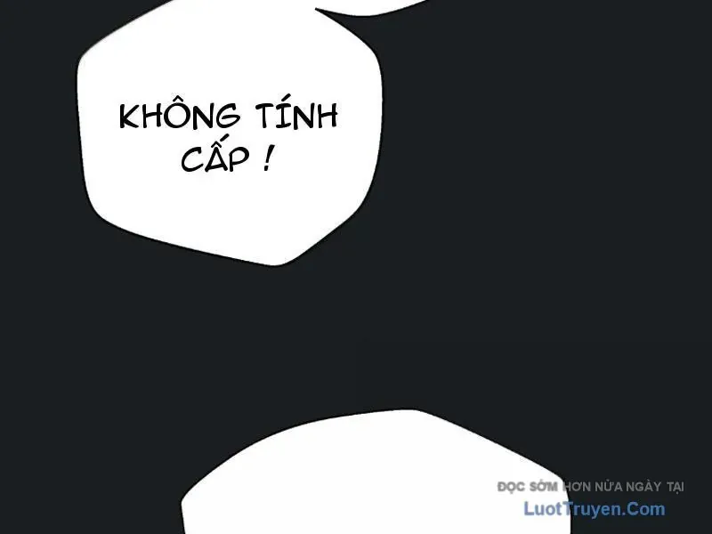 Trang 110