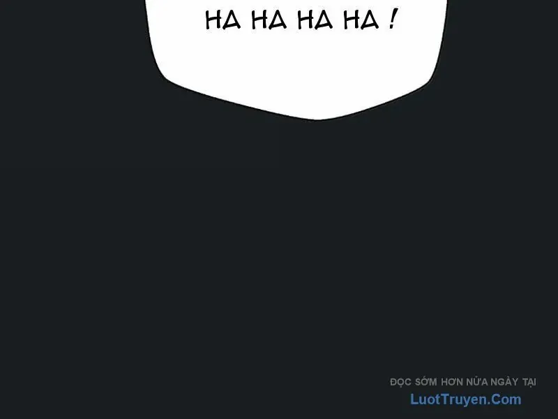 Trang 111