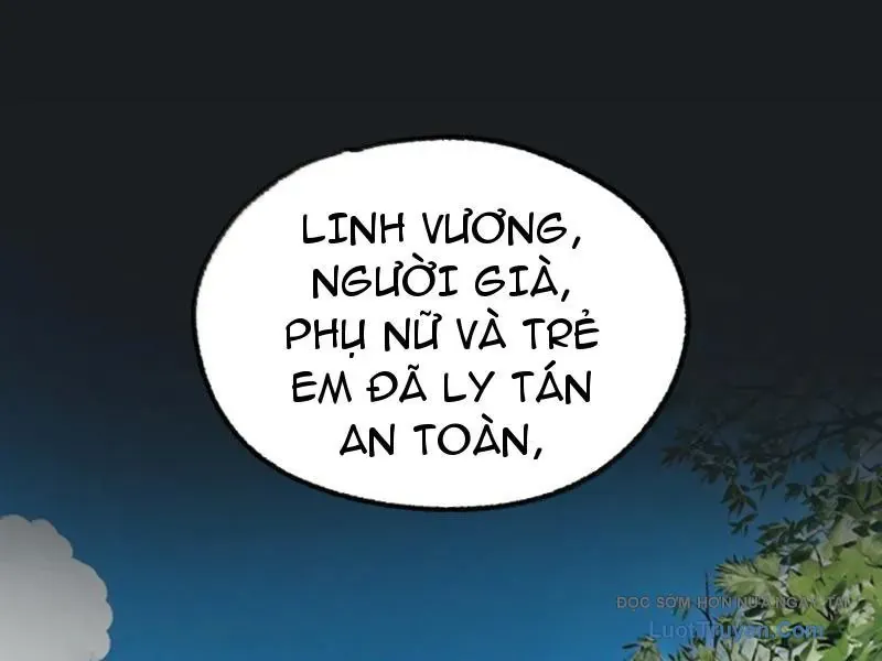 Trang 112
