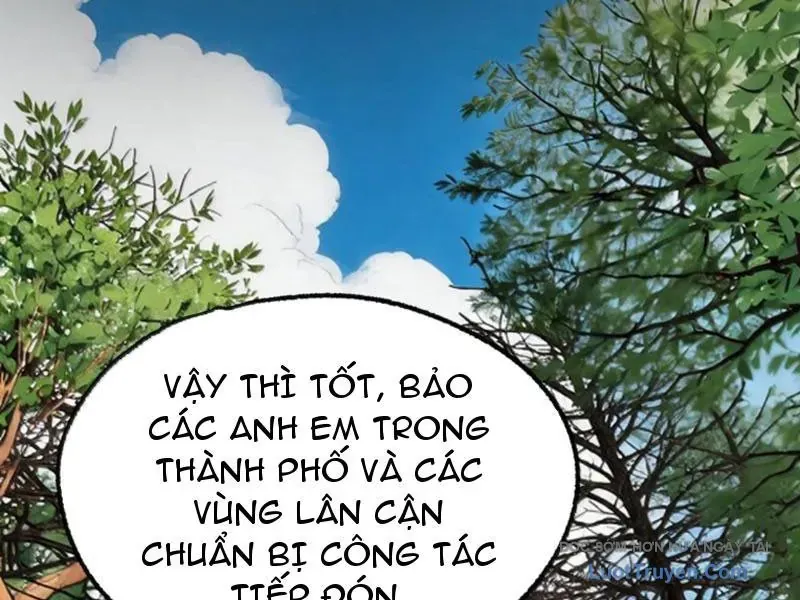 Trang 113