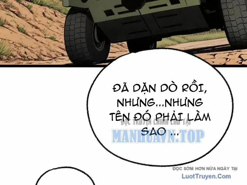 Trang 115