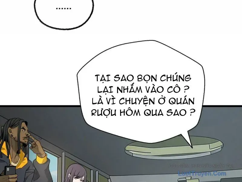Trang 116