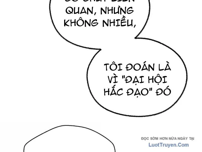 Trang 118