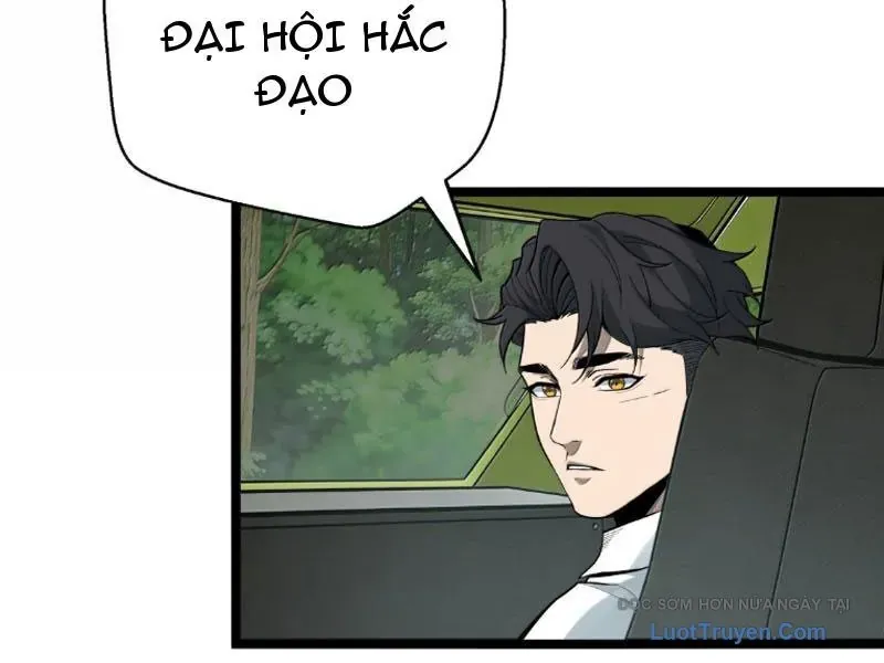 Trang 119