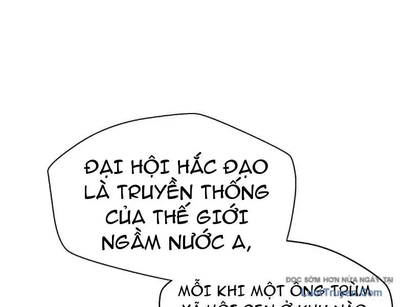 Trang 120
