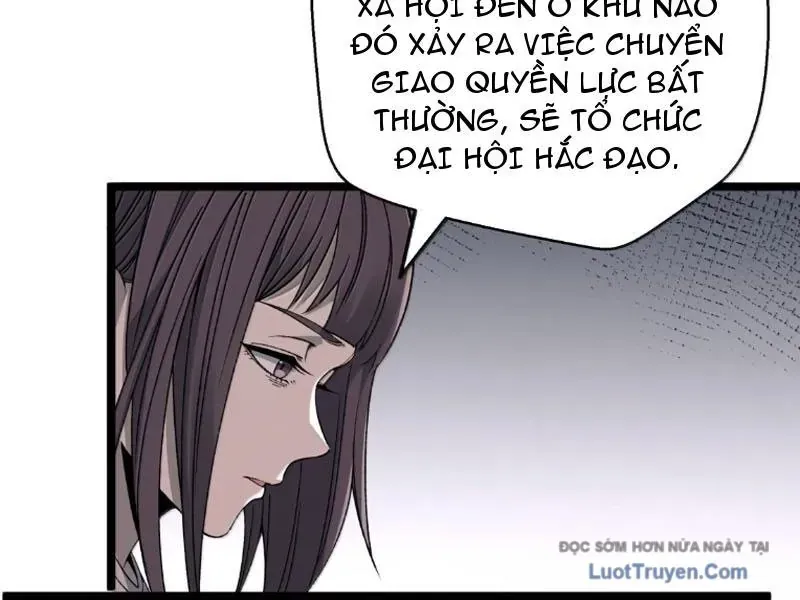 Trang 121