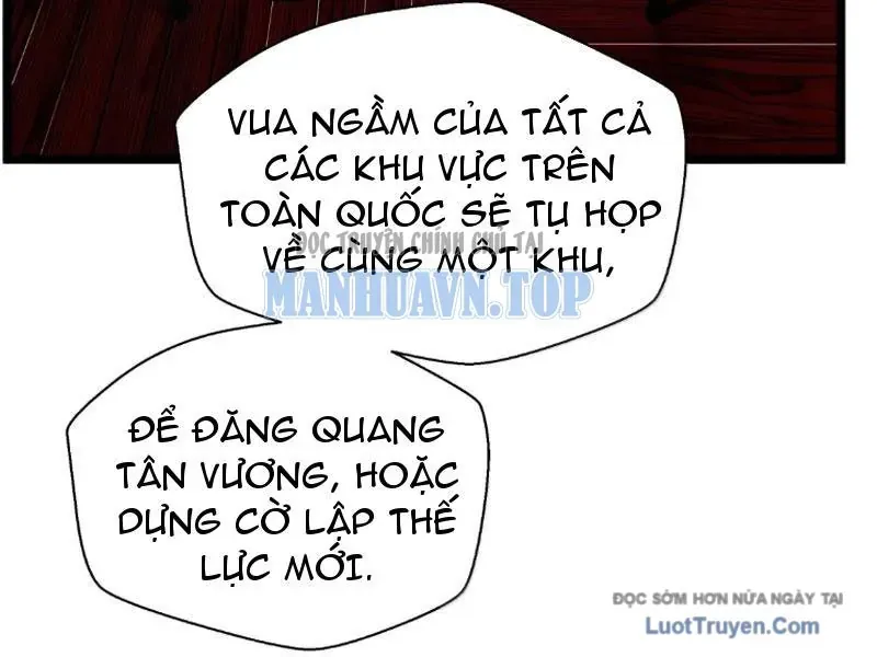 Trang 124