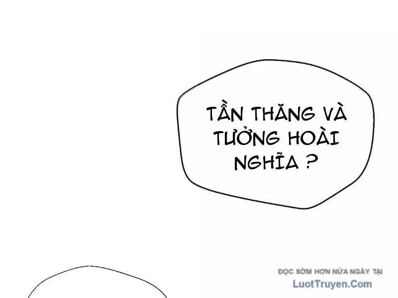 Trang 125
