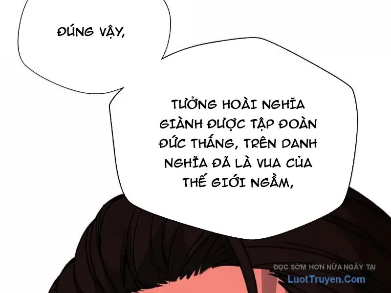 Trang 126