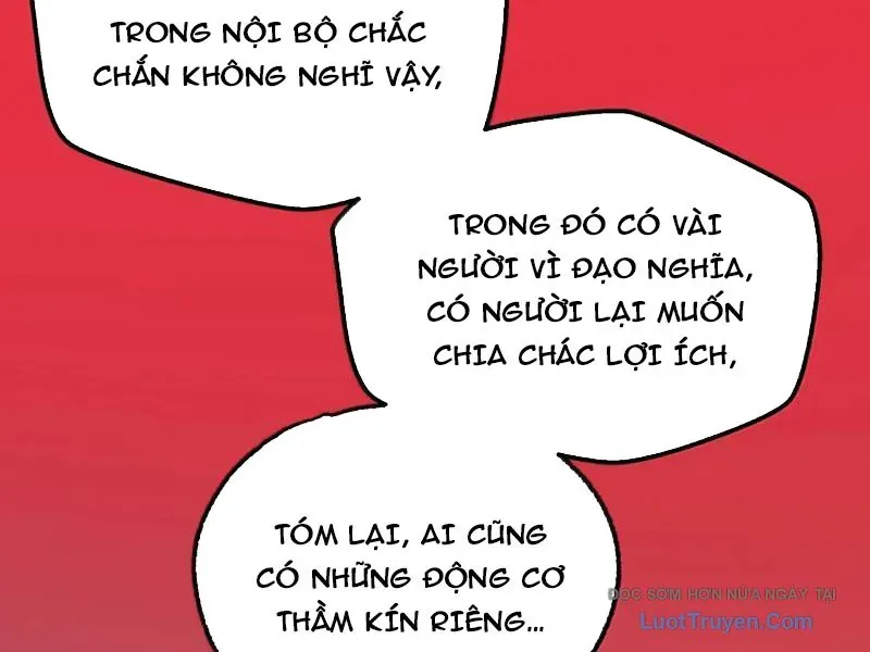 Trang 130