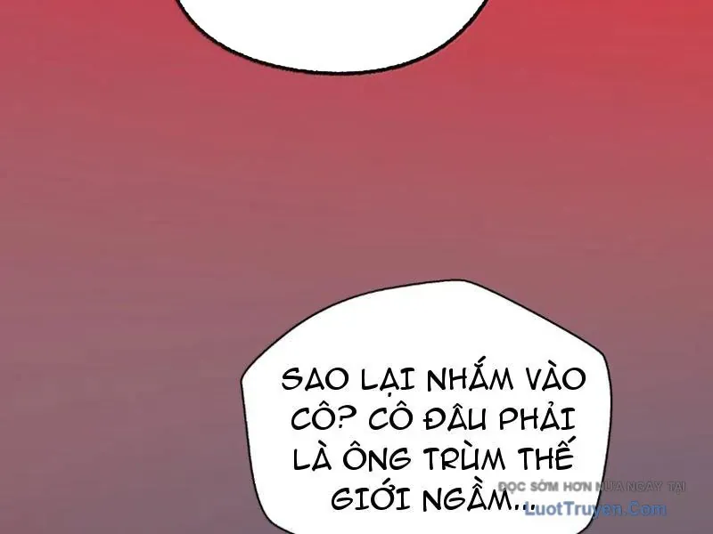 Trang 131