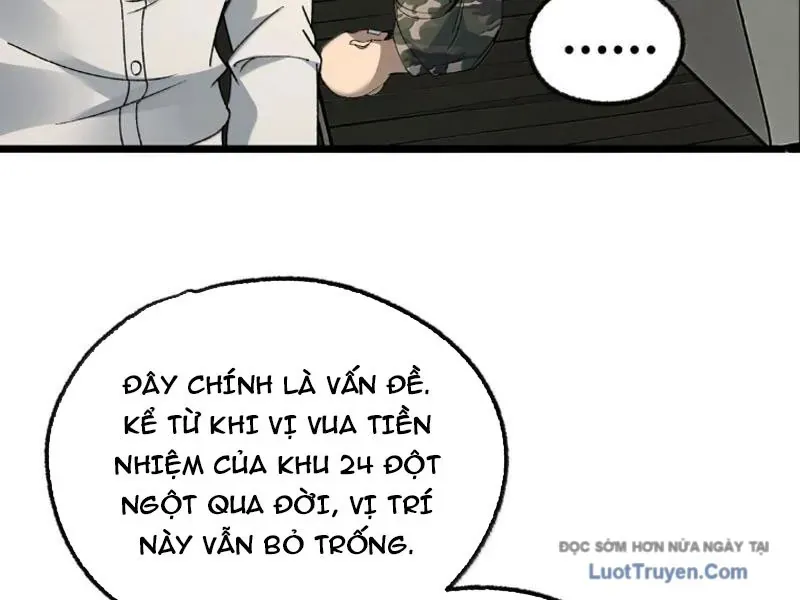 Trang 133