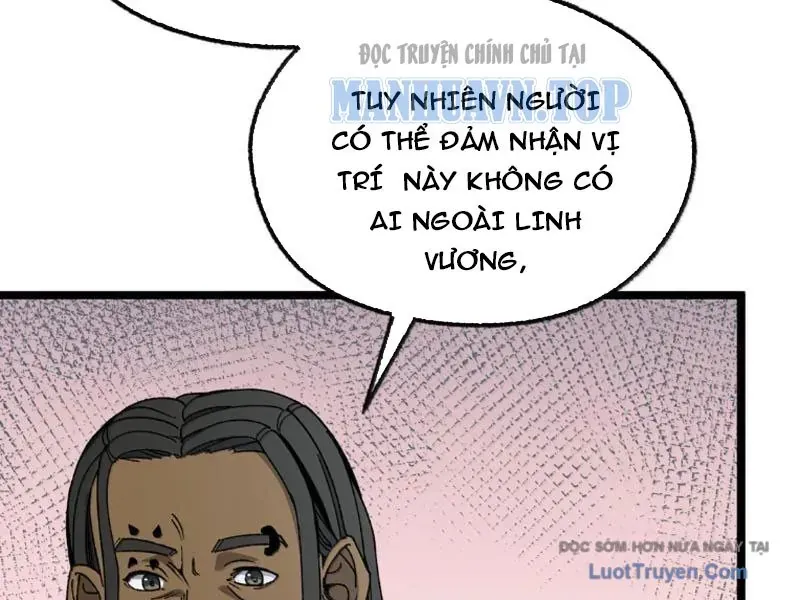 Trang 134