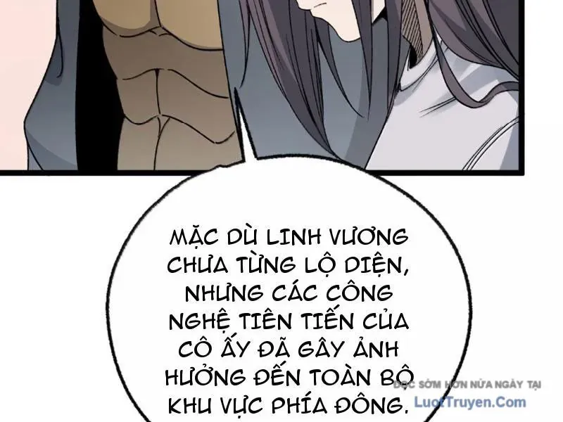 Trang 136