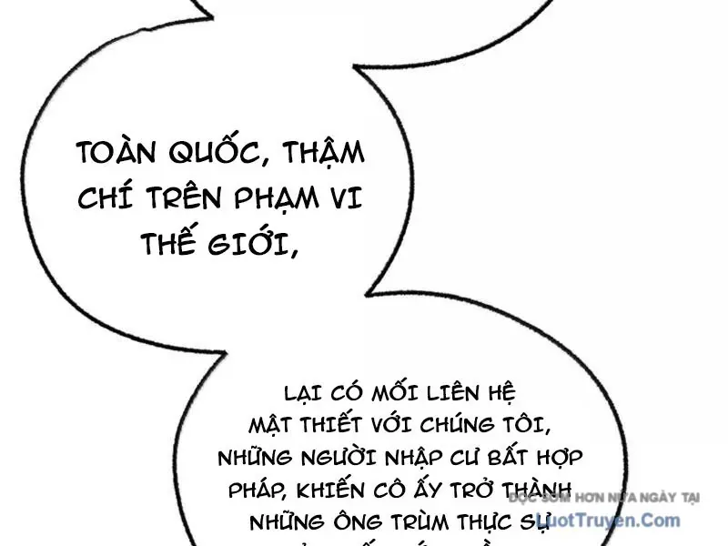 Trang 137