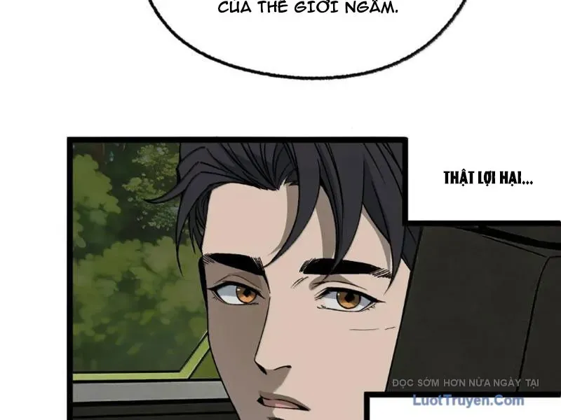 Trang 138
