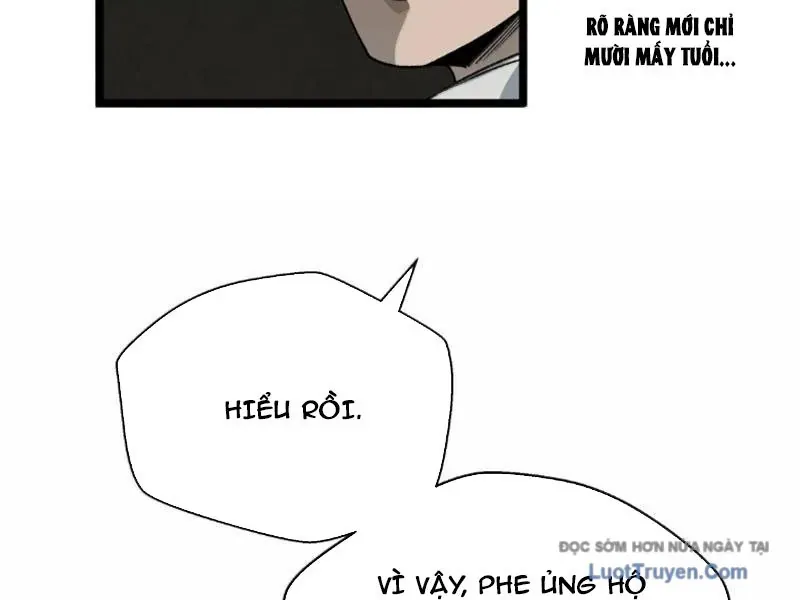 Trang 139
