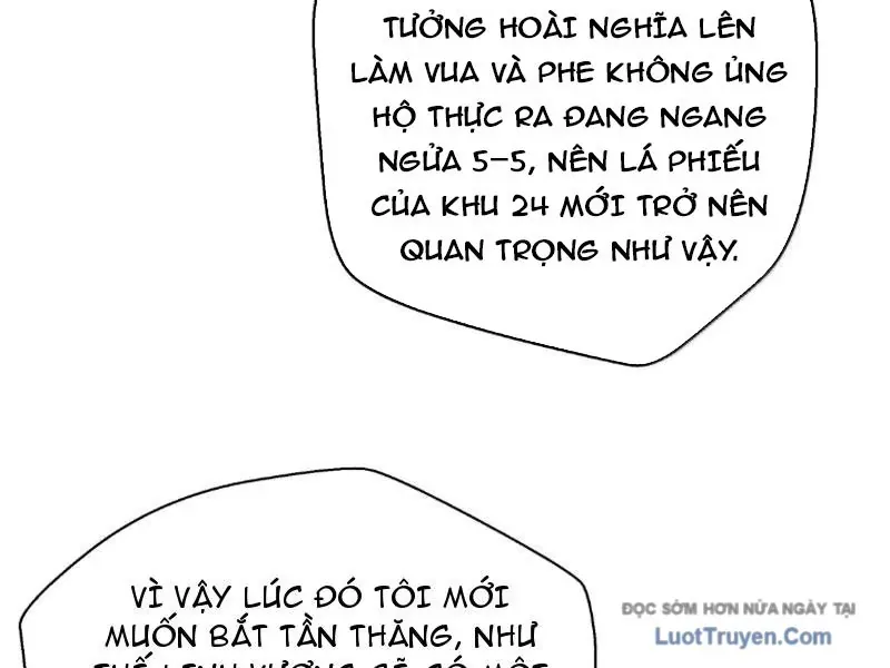 Trang 140