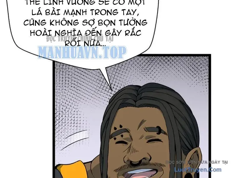 Trang 141