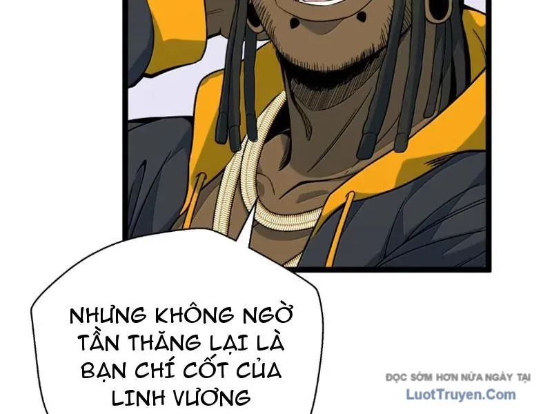 Trang 142