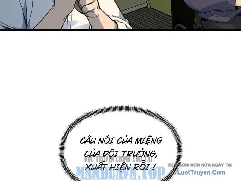 Trang 147