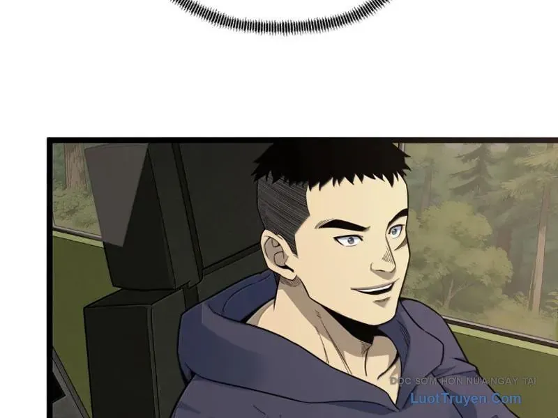Trang 148