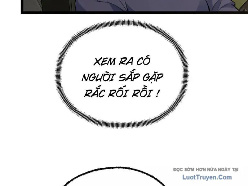 Trang 149