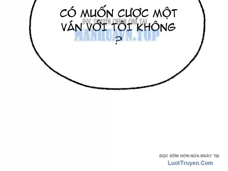 Trang 153