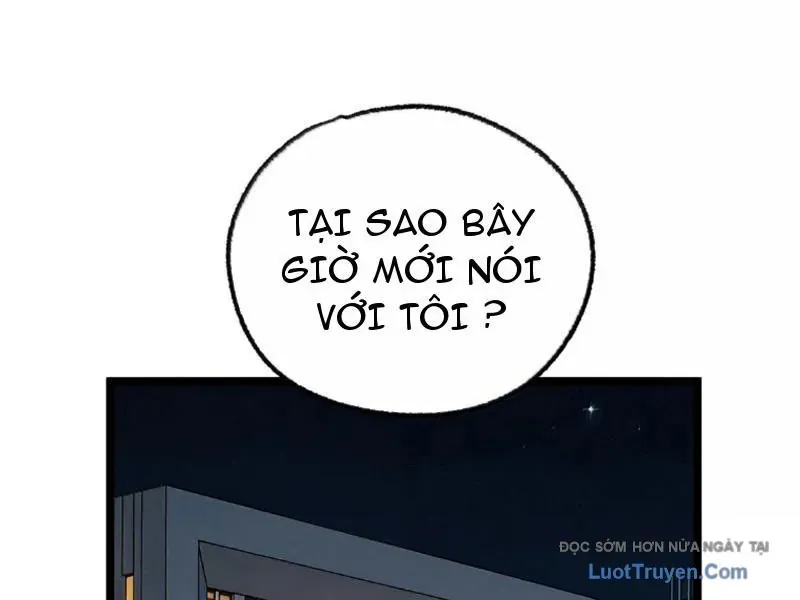 Trang 156