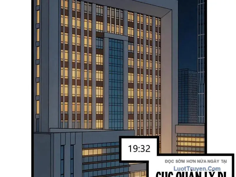Trang 157