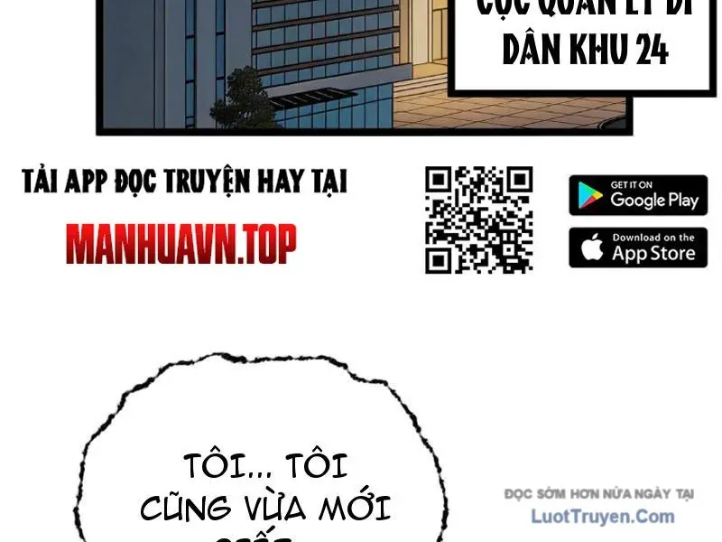 Trang 158