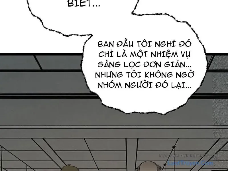 Trang 159