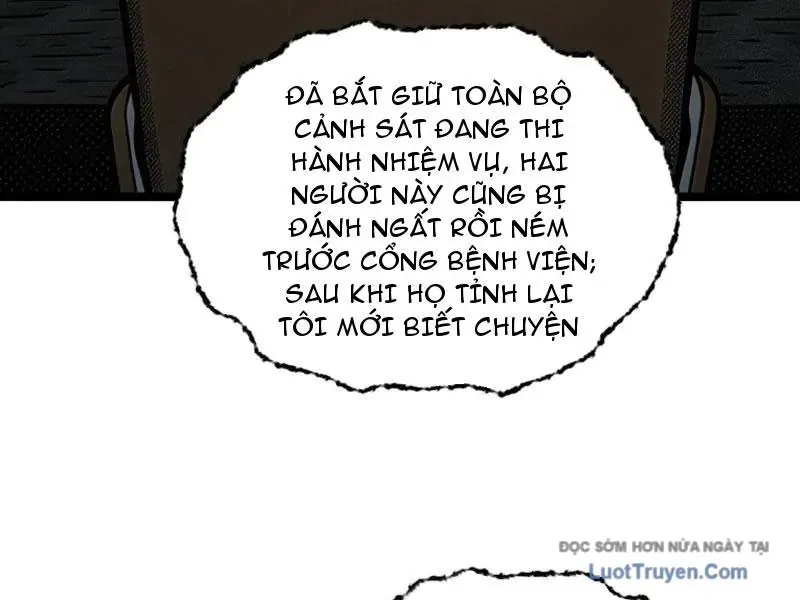 Trang 161