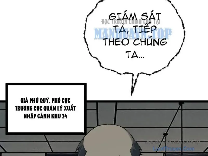 Trang 162