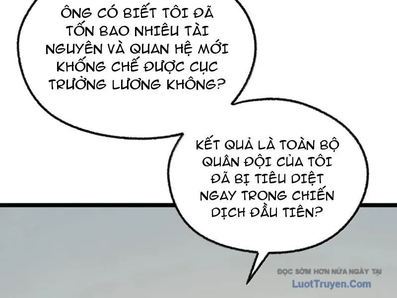 Trang 164
