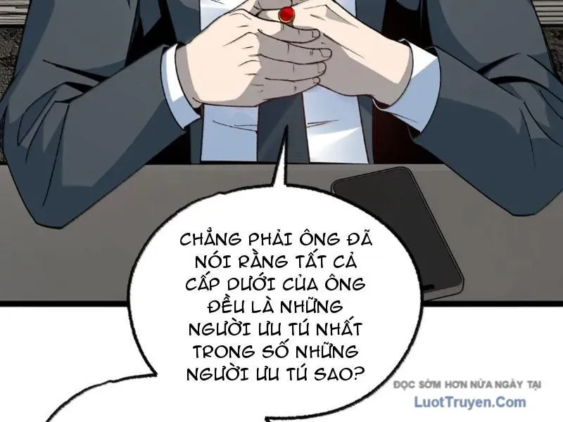 Trang 166