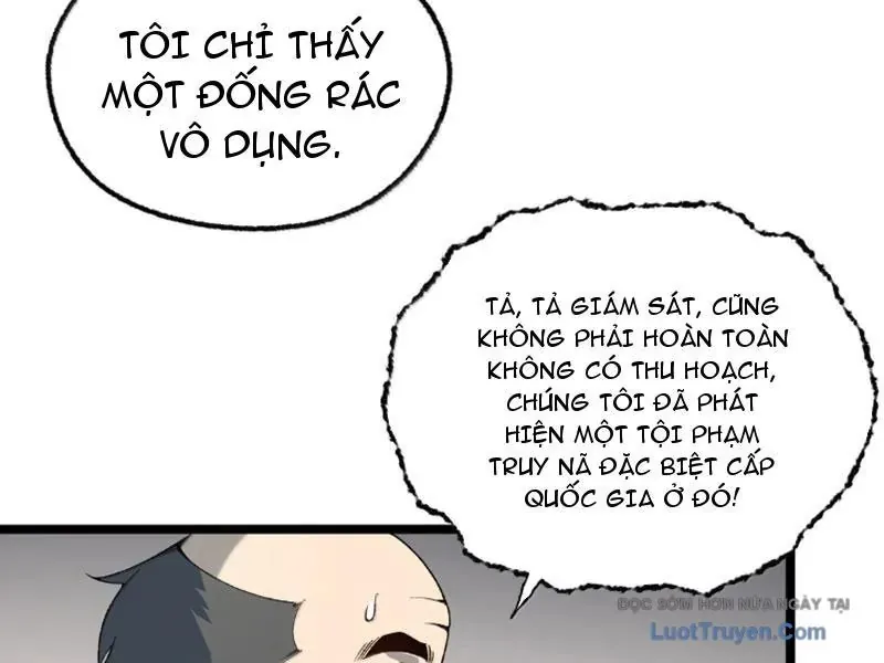 Trang 167
