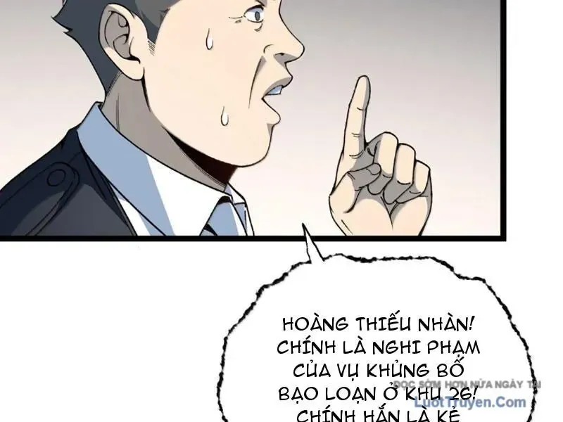 Trang 168