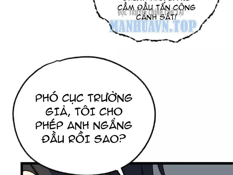 Trang 169