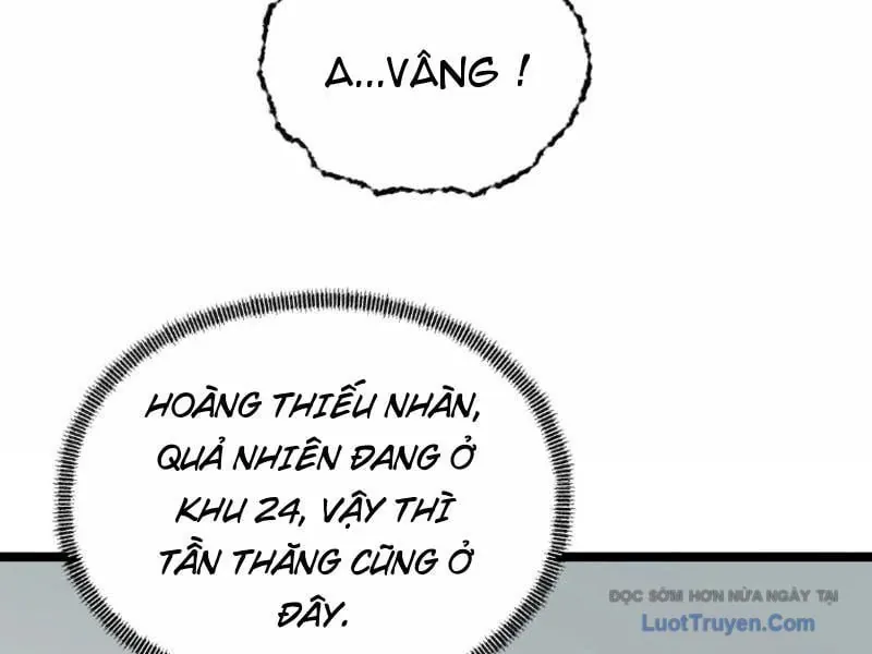 Trang 171