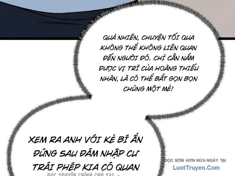 Trang 174